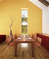 Small houses in Mnichovo Hradiste | Siadesign | 2010 | V0219  vizualizace | interior visualizations 