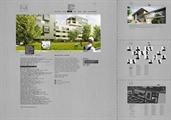 tak2002.cz | TaK Architects | 2010 | V0533  grafika | webdesign 